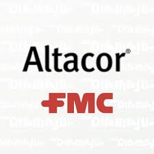 Altacor